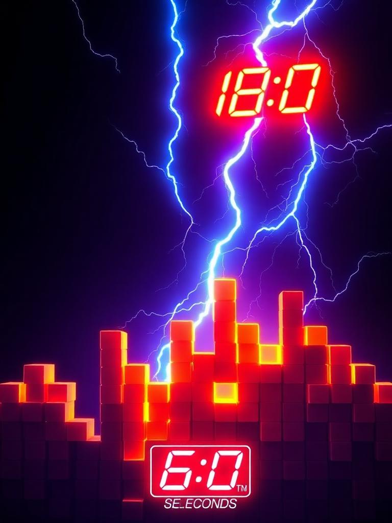 BLITZ