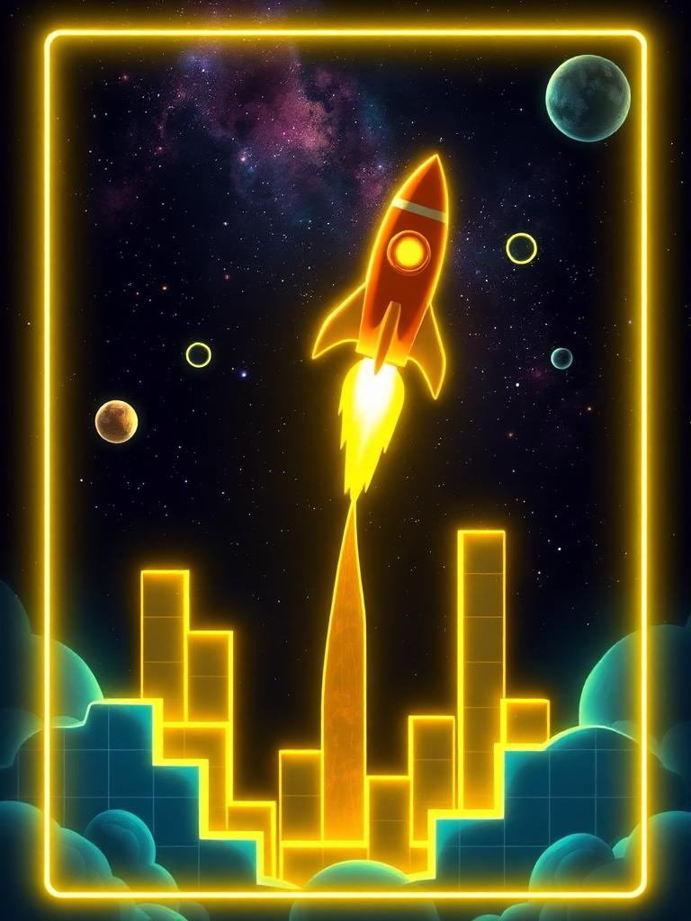 ROCKET