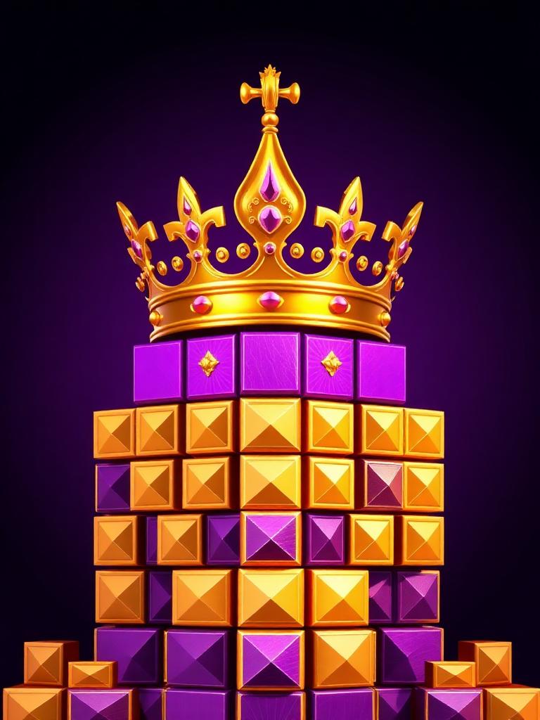 ROYAL